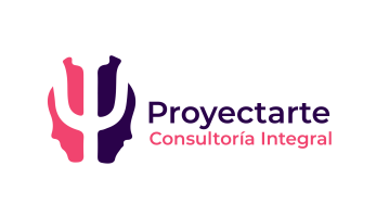 proyectarte.milaulas.com